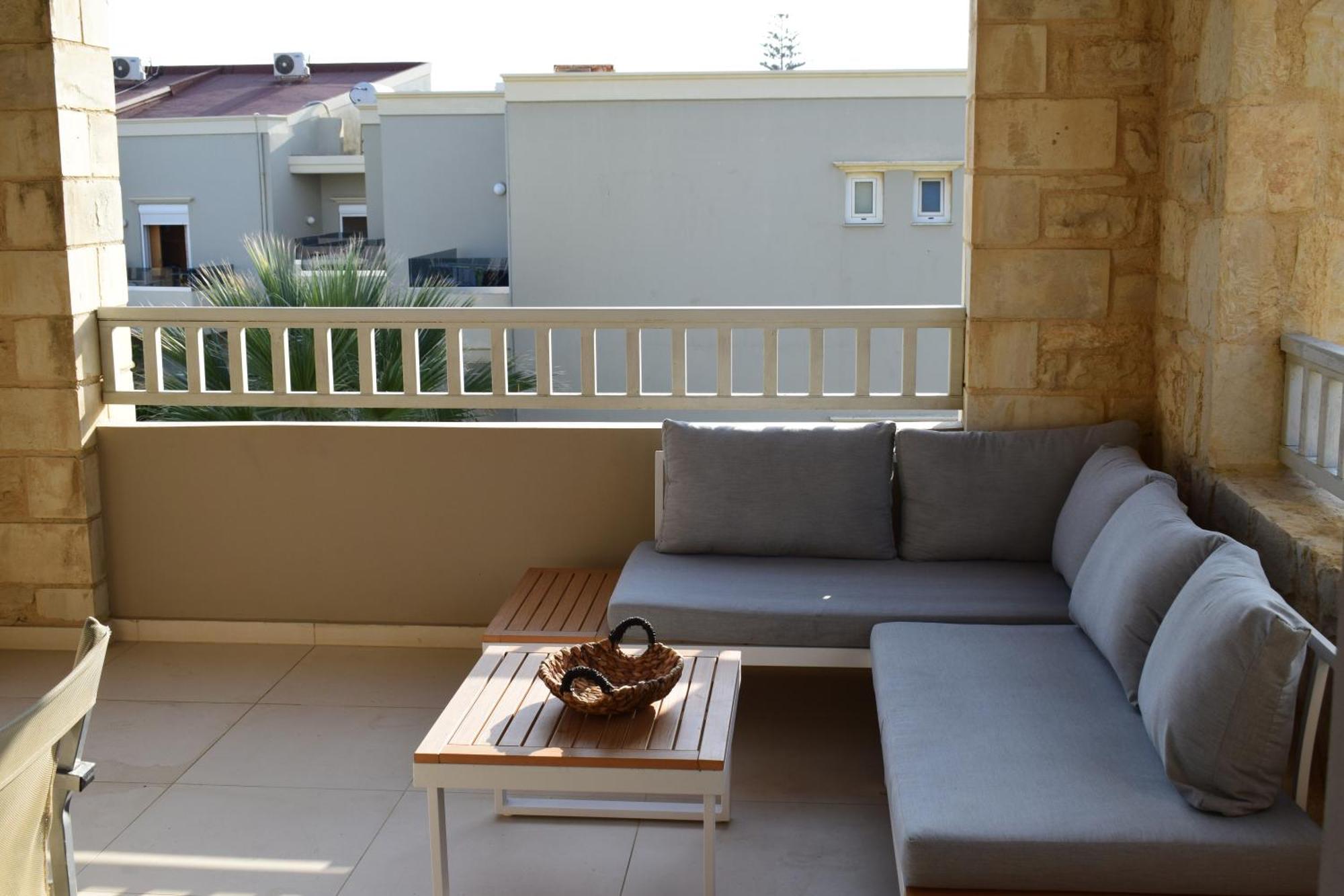 פלטניאס Erato Hotel Adults Only By Smile Hotels מראה חיצוני תמונה