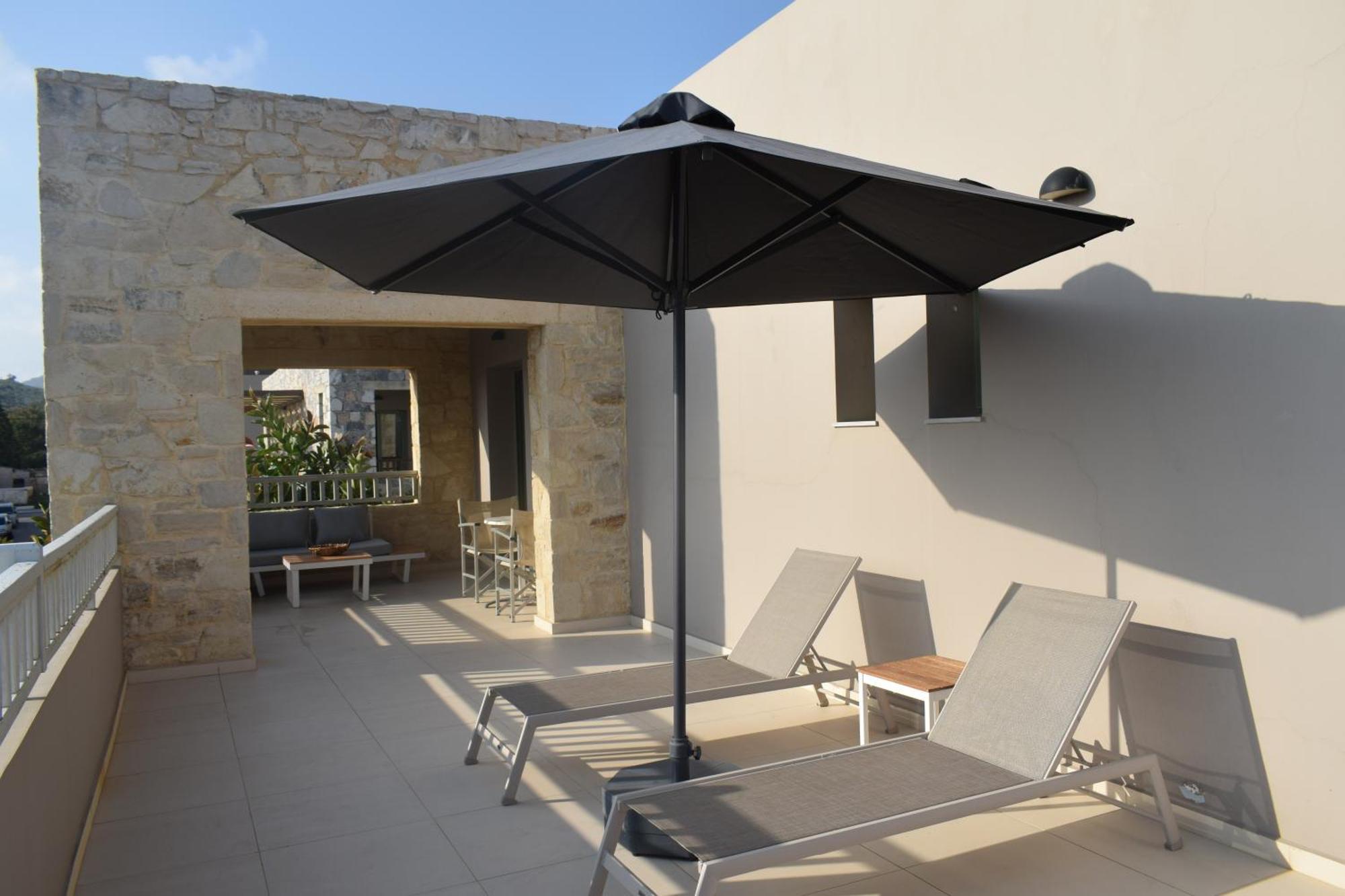 פלטניאס Erato Hotel Adults Only By Smile Hotels מראה חיצוני תמונה