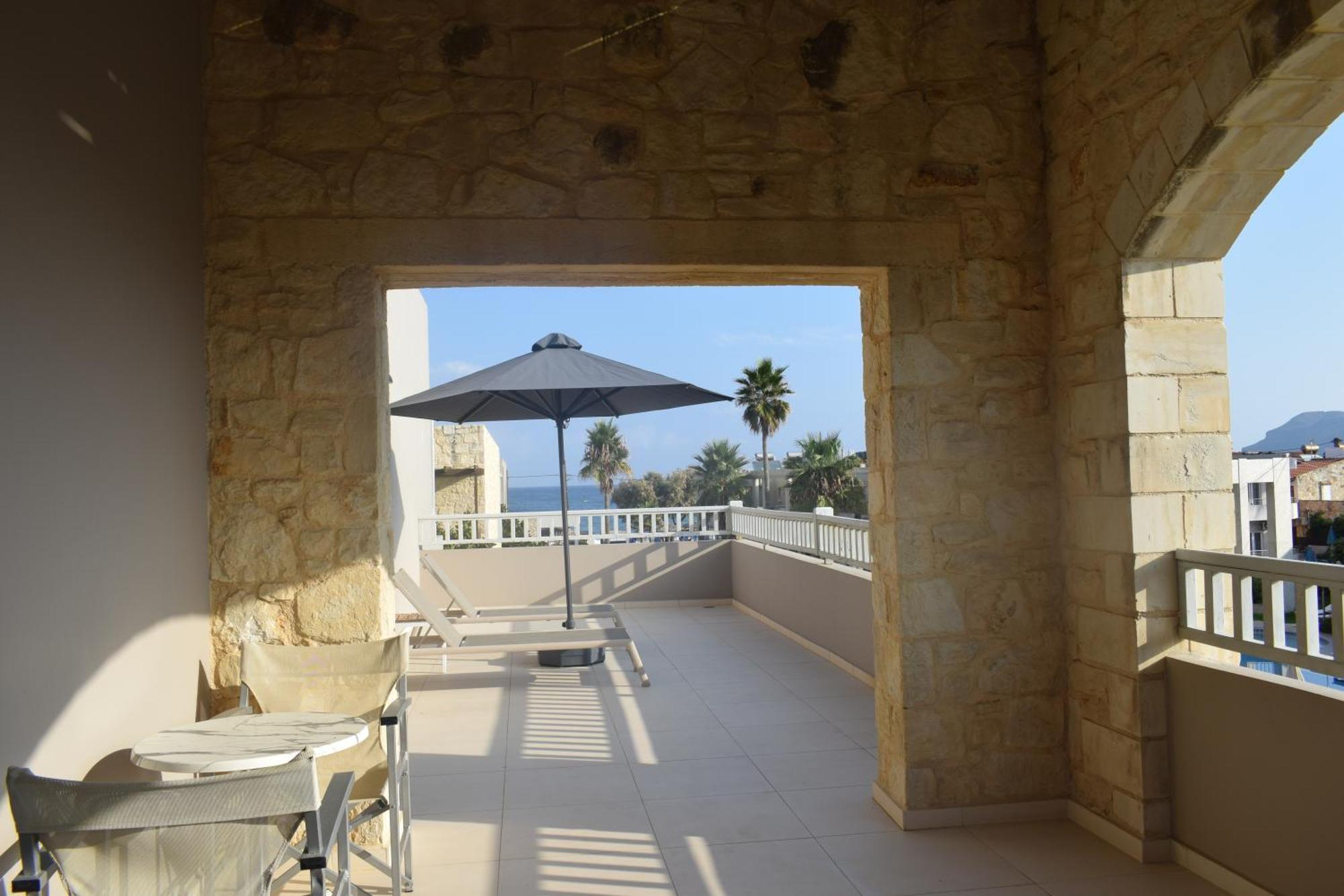 פלטניאס Erato Hotel Adults Only By Smile Hotels מראה חיצוני תמונה